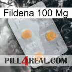 Fildena 100Mg 24